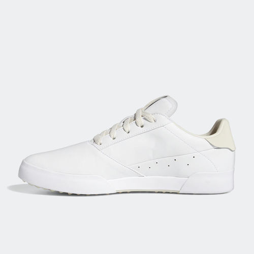 Adidas/阿迪达斯正品ADICROSS RETRO男子高尔夫运动鞋GX3027 - 图2