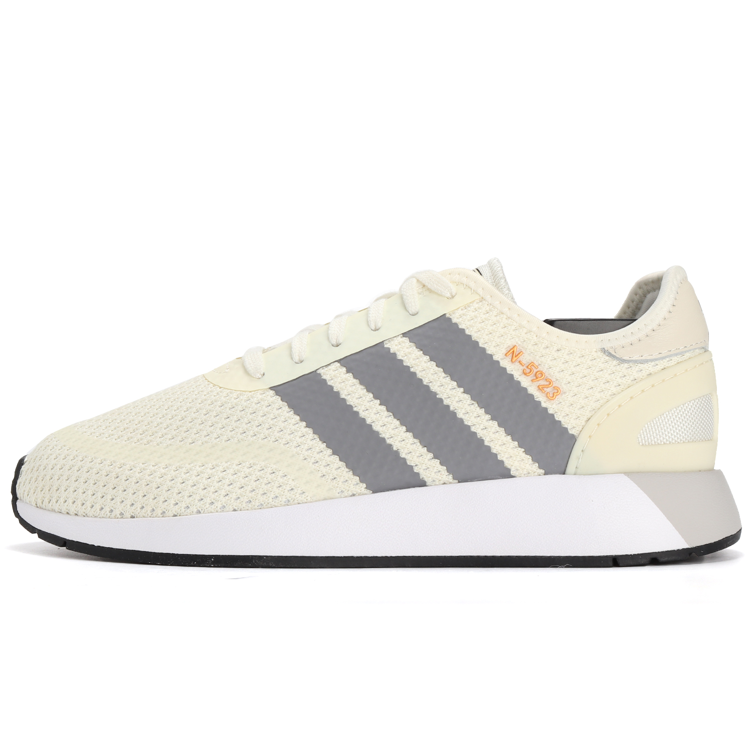 Adidas/阿迪达斯正品当季新款N-5923男女经典休闲鞋 DB0958 - 图3