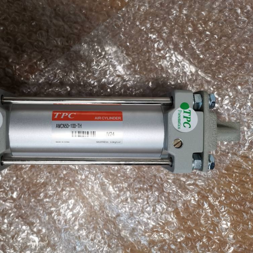 TPC气缸ARDB40-75-C73K-R2279ARDBA25-860-R3323/AQ2B50-50D-XR6 - 图1