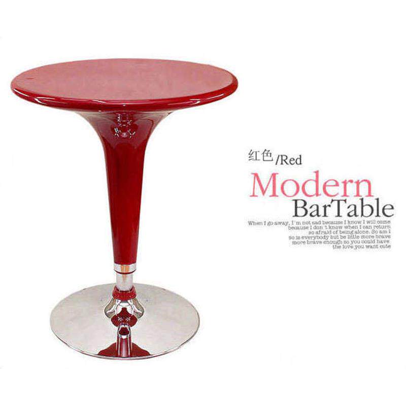 新款艺术伸缩餐桌欧式住宅桌吧桌洽谈现代桌吧台圆桌奶茶家具桌店,淘宝优惠券,粉丝福利购,淘宝优惠卷