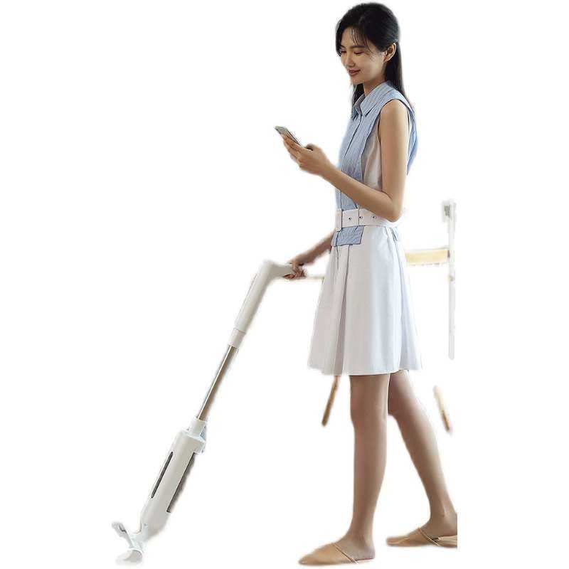 家用洗地机拖吸扫一体机拖地吸三合一拖把脱吸尘扫地智能自动,淘宝优惠券,粉丝福利购,淘宝优惠卷