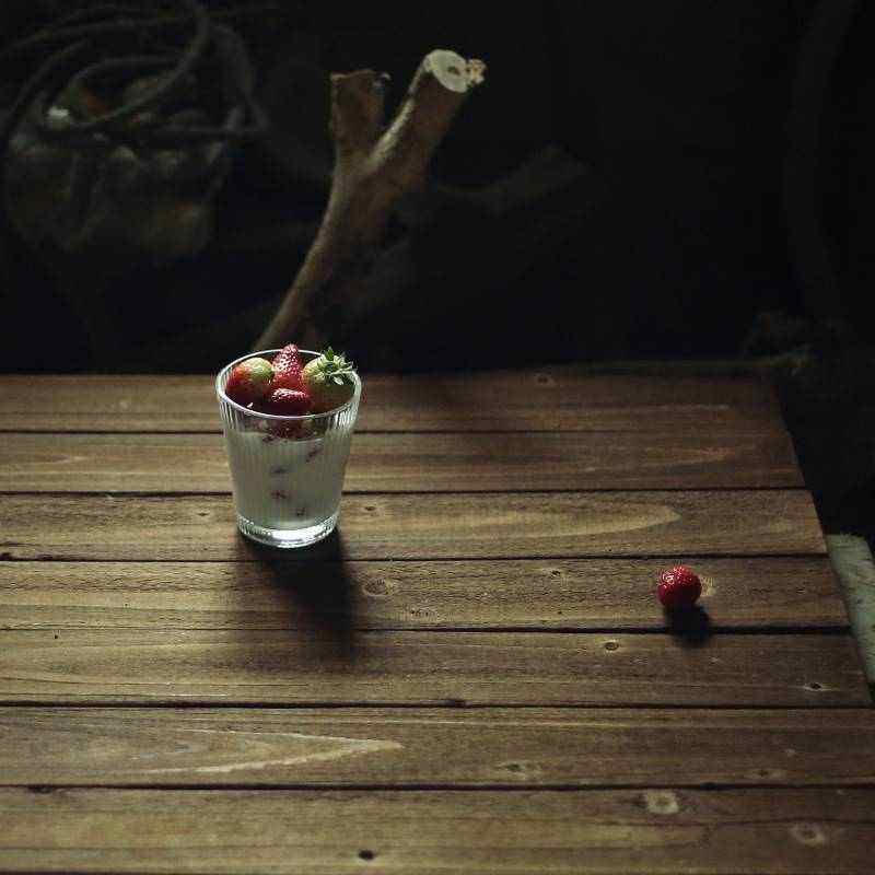 复古做旧老木背景板美食摄影实木背景拍照桌面道具台面场景摆件,淘宝优惠券,粉丝福利购,淘宝优惠卷