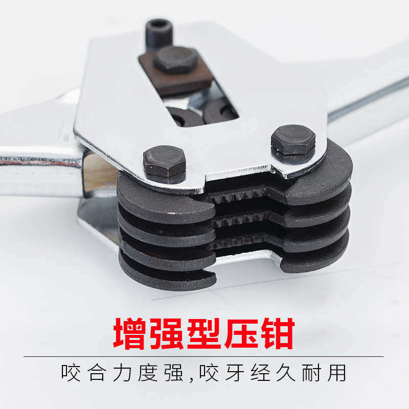 打包机手动收紧器塑钢带塑料打包钳夹紧器打包器封箱机捆扎打捆机,淘宝优惠券,粉丝福利购,淘宝优惠卷