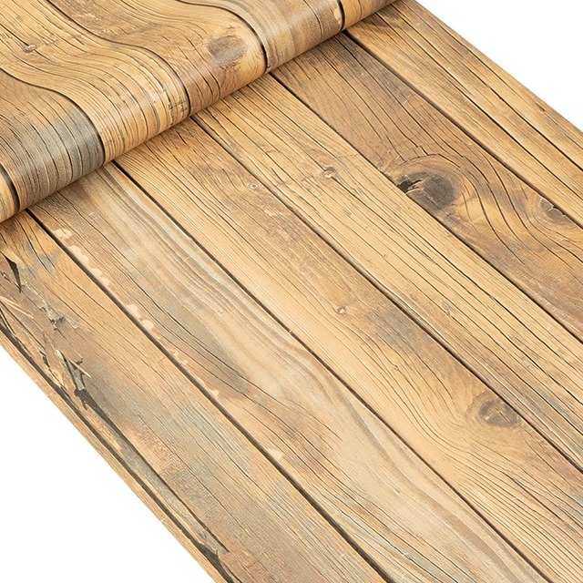 家具翻新贴膜衣柜贴门贴纸自粘桌面加厚木纹贴纸特厚防水防潮壁纸,淘宝优惠券,粉丝福利购,淘宝优惠卷