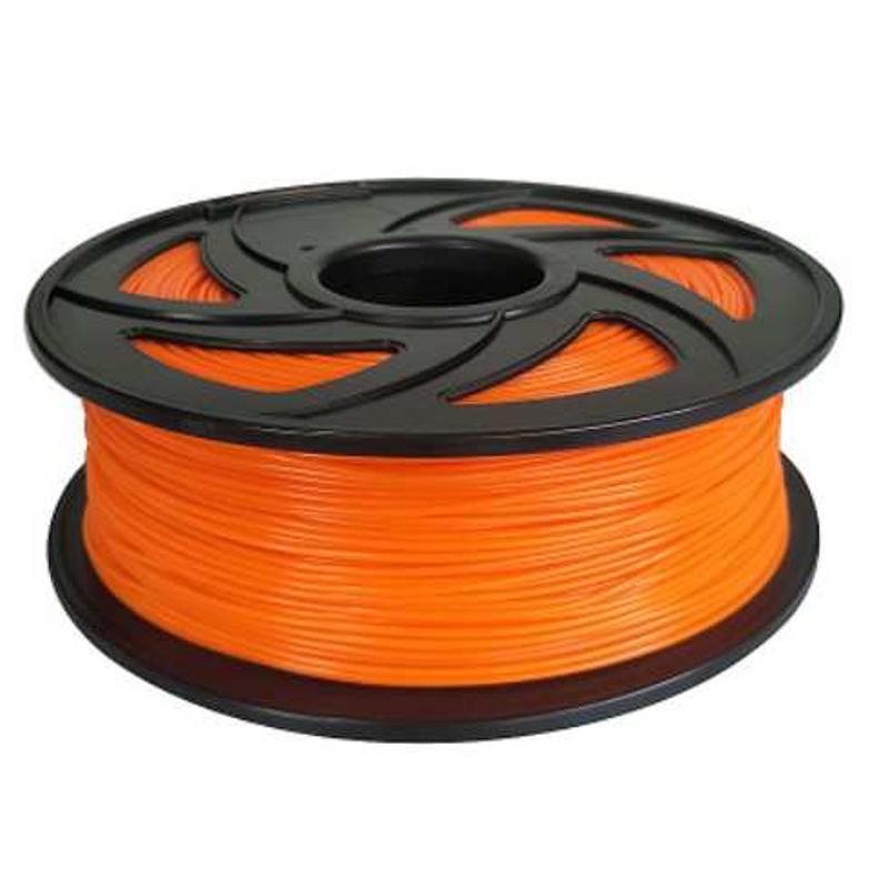 3D打印耗材 pla1.75mm 3D打印机耗材 3D打印笔耗材新款