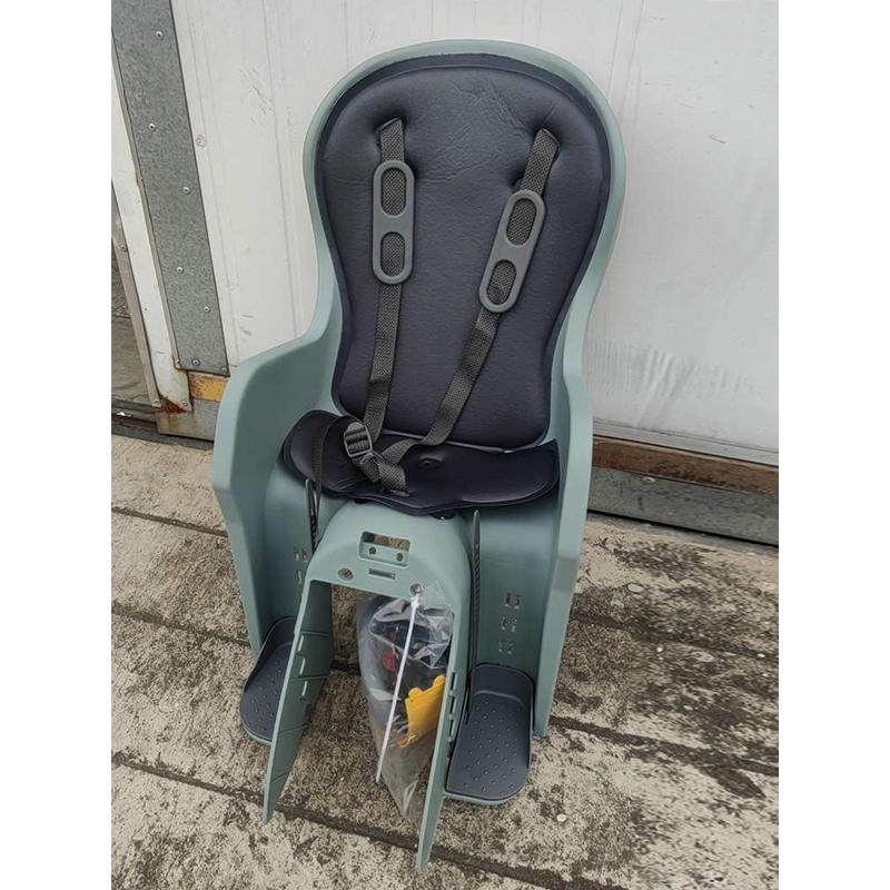 新款宝骑山地车自行车儿童安全后置快拆座椅宝宝座电动车安全座椅,淘宝优惠券,粉丝福利购,淘宝优惠卷