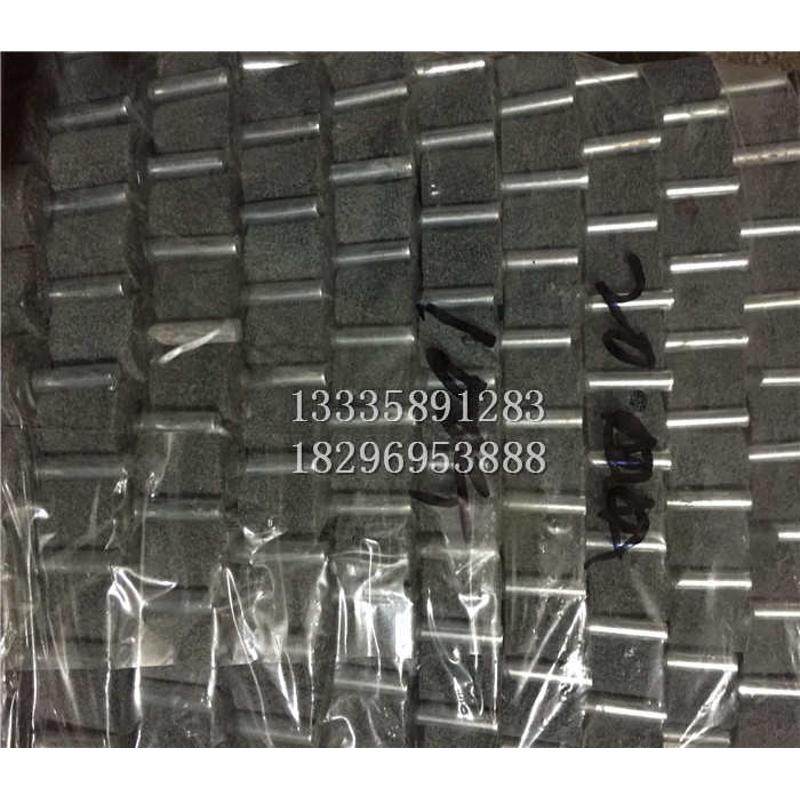 纤维磨头 不织布轮尼龙打磨头拉丝金属不锈钢抛光轮电磨头 6MM柄,淘宝优惠券,粉丝福利购,淘宝优惠卷