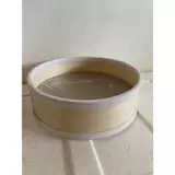 Упаковки аксессуаров Устройство тыквы оригинальное цвет большой базовый пост дома здоровья. Моксбайбибин