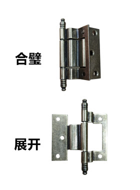 落地钟门金属配件古董钟仿古家具