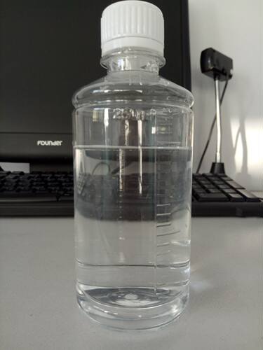 50ml60毫升小口透明塑料瓶pet空药瓶医用小药瓶带盖密封棕色避光 - 图2