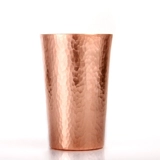 Cafede Kona Cone Copper Comping Cup Cup EK43 EK43 Little Fuji Mo Mo Coffee Plove