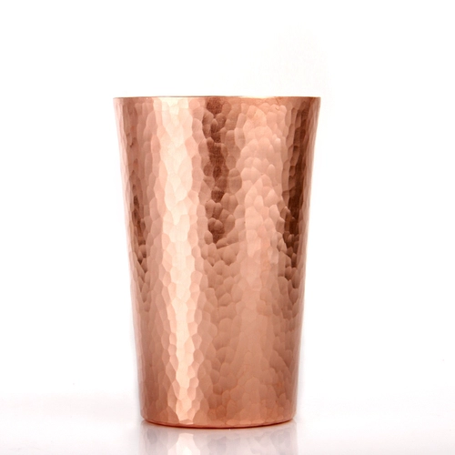 Cafede Kona Cone Copper Comping Cup Cup EK43 EK43 Little Fuji Mo Mo Coffee Plove