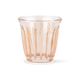 MHW-3BOMBER BOMBERS SCUST CUP SERIE