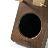 Cafede Kona Coffee Puorge Filling Coffee Machine Coffee Match