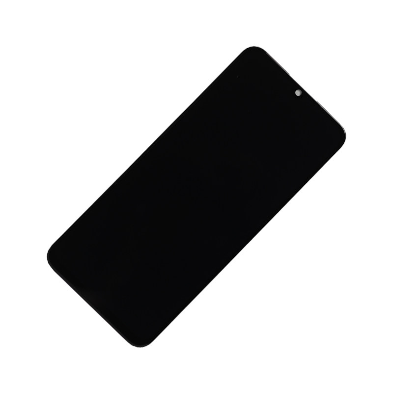 适用于华为nova8se屏幕总成NZONE S7Pro+原装拆机SP300内外OLED屏
