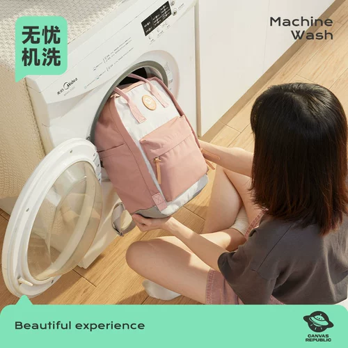 Сумка через плечо для отдыха, надевается на плечо, подходит для студента, изысканный стиль