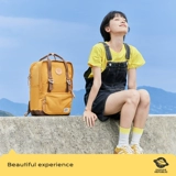 Сумка через плечо для школьников, вместительный и большой школьный рюкзак, ноутбук, дорожная портативная сумка для путешествий, барсетка