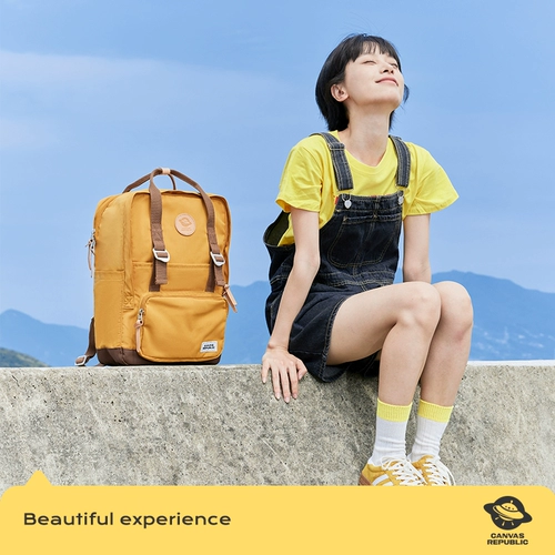 Сумка через плечо для школьников, вместительный и большой школьный рюкзак, ноутбук, дорожная портативная сумка для путешествий, барсетка