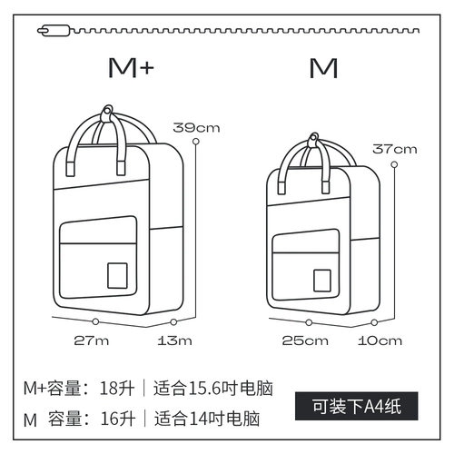 Вместительный и большой рюкзак для выхода на улицу для путешествий подходит для мужчин и женщин, модный чемодан