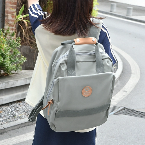 Рюкзак для путешествий, вместительная и большая высококачественная модная дизайнерская водонепроницаемая сумка через плечо, тренд сезона