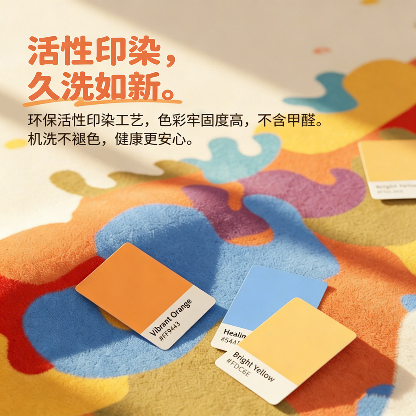 2026新款卡通毛绒冬季沙发垫布轻奢高级感皮沙发垫布一片式防滑,淘宝优惠券,粉丝福利购,淘宝优惠卷