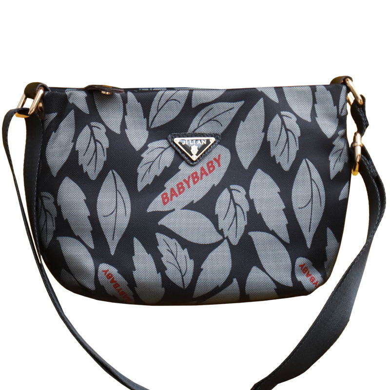 韩版女士简约单肩包秋冬小包便携迷你布包多夹层斜挎包高级小方包,淘宝优惠券,粉丝福利购,淘宝优惠卷