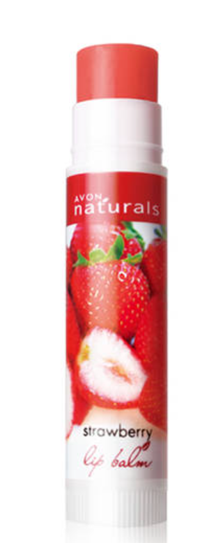 雅芳植物润唇膏,淘宝优惠券,粉丝福利购,淘宝优惠卷