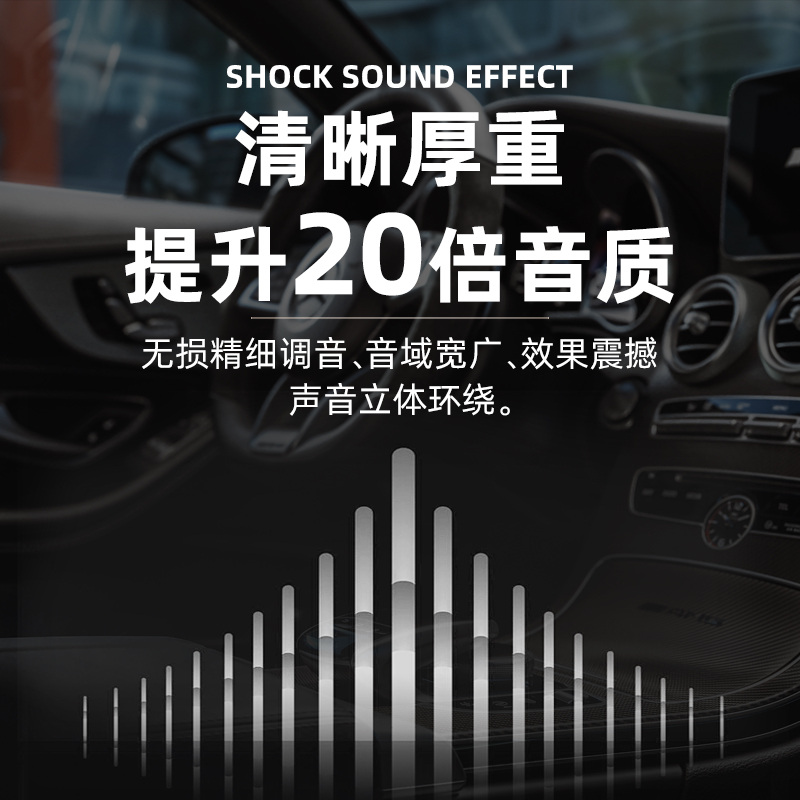 经典老歌车载cd正版无损音乐怀旧歌曲高品质唱片光盘汽车用cd碟片