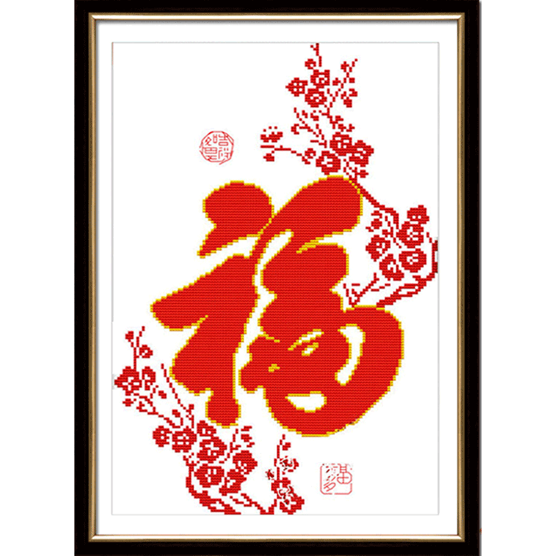 图2