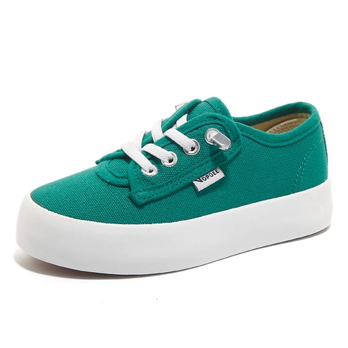 Детские тканевые туфли для мальчиков, низкая детская обувь для отдыха, 2023