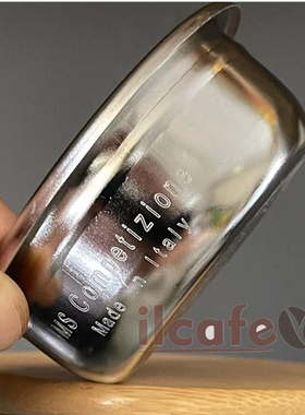 意大利IMSB70h26.516-18g粉碗