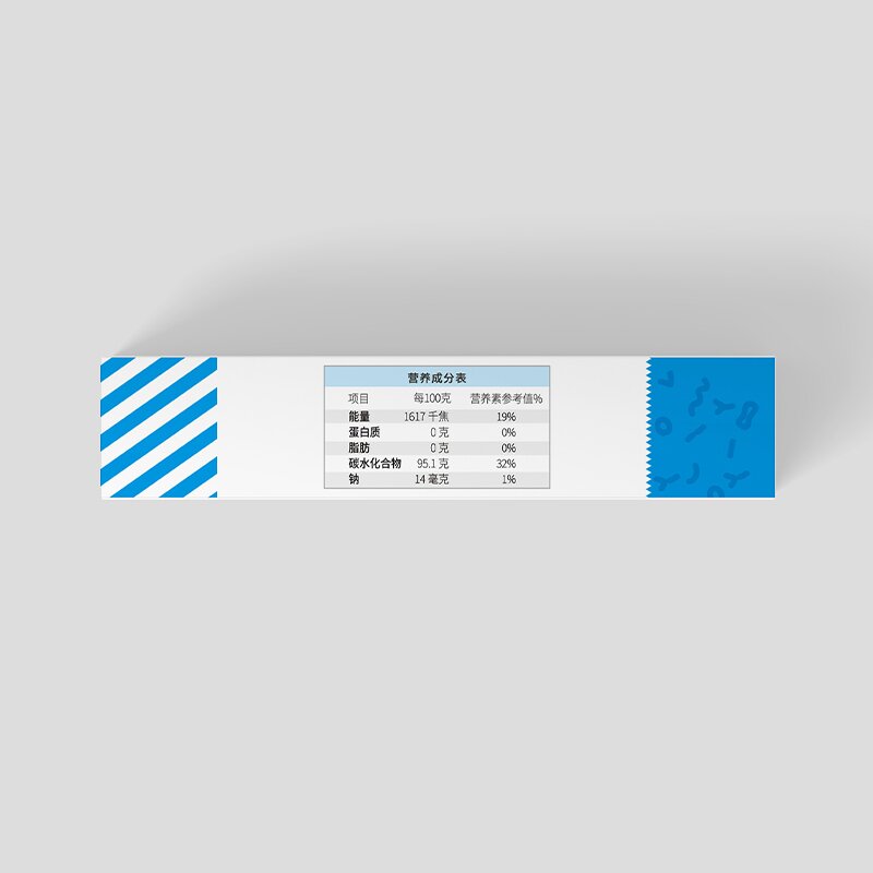 低至29.9元/盒】天士力大健康益生菌固体饮料2g*15袋 - 图1