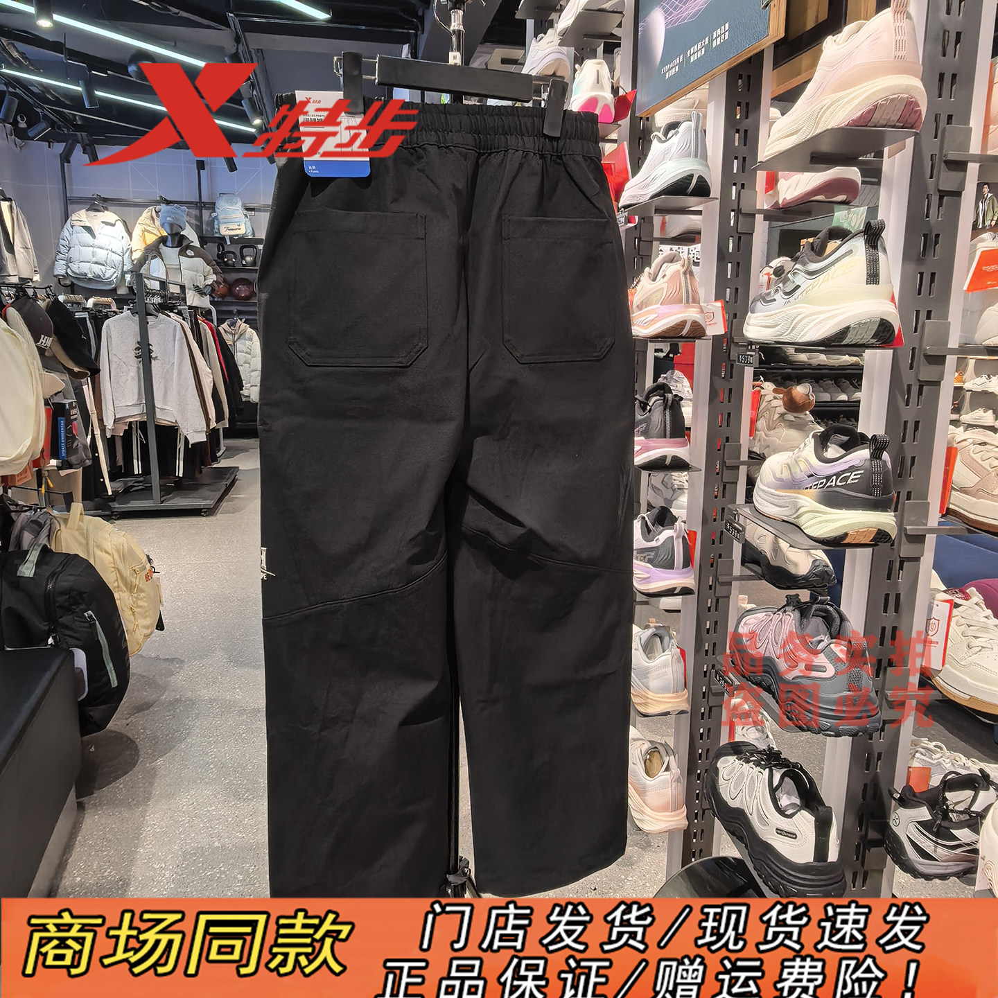图 5