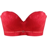 孛 孛 剁 剁 裎 裎 裎 绱 绱   滦 滦 滦 滦 Профилактика зола        滦 滦 滦