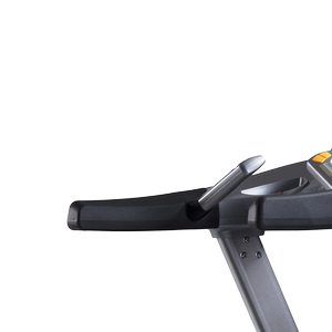 WNQ万年青商用双屏显示智能减震健身器材跑步机Venus系列V6