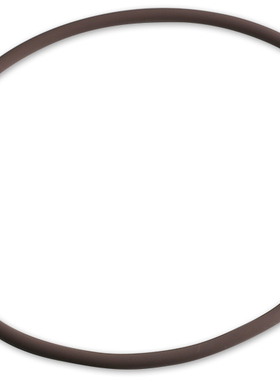 磁疗抗疲劳防辐射保健钛项圈