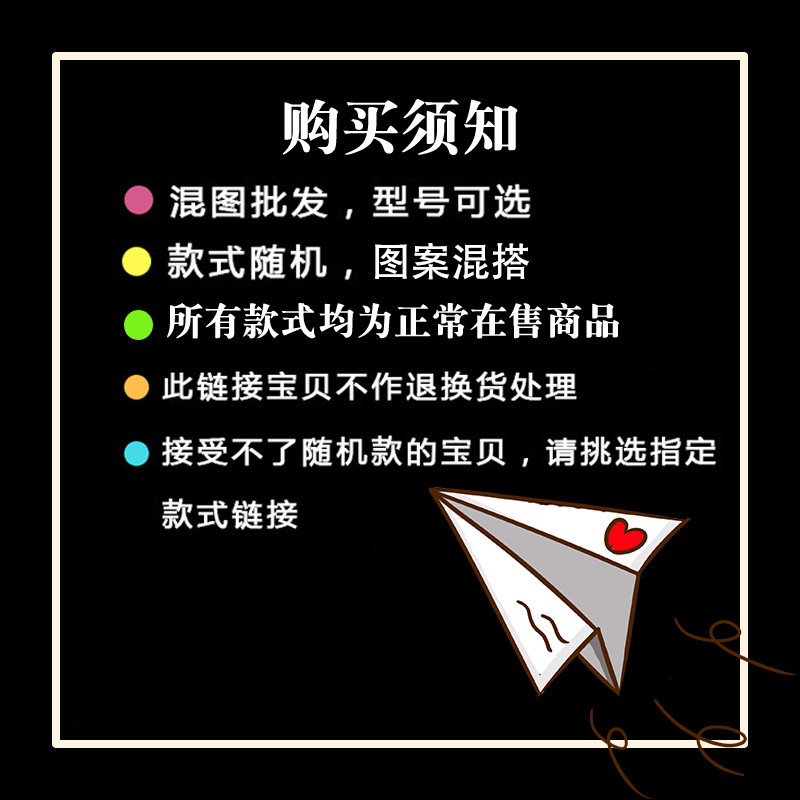Suitable for oppoa96 mobile phone case a3x new a2 dynamic male a5 5g female reno14pro anti-fall k7 all-inclusive a57/k12s/a2m soft silicone renoz protective cover findx3/a5x