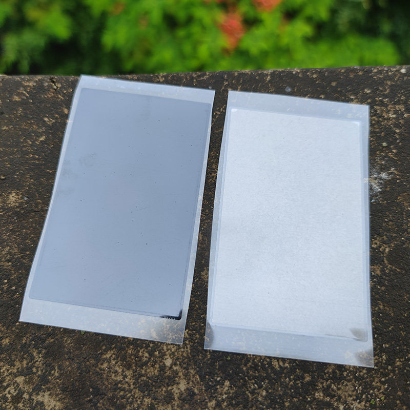 石墨烯散热贴手机降温神器散热膜散热片贴纸片适用于小米华为苹果,淘宝优惠券,粉丝福利购,淘宝优惠卷