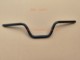 Xindazhou Honda 110-26 handlebar original factory