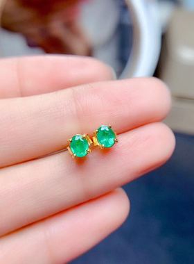 项链坠纯银镀黄金时尚款风戒指