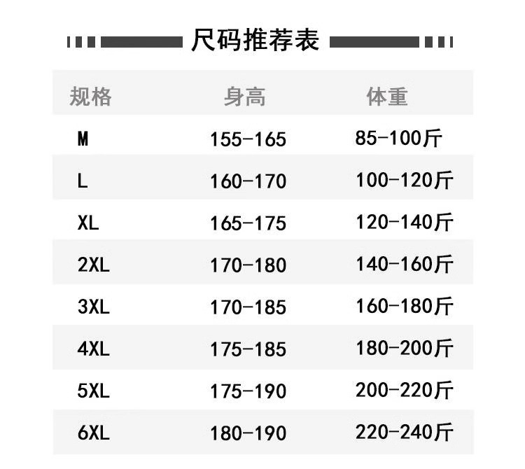 【一折专区】抢空下架｜撤柜严选｜限时秒杀｜新款男女裤宠物服装_国际大牌服饰男装_宠物/宠物食品及用品-第3张图片-提都小院