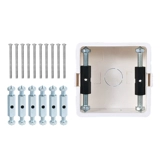 Dark Box Mestremer 86/118 Общие -назначить линейную коробку Артифакт артефакт нижняя коробка