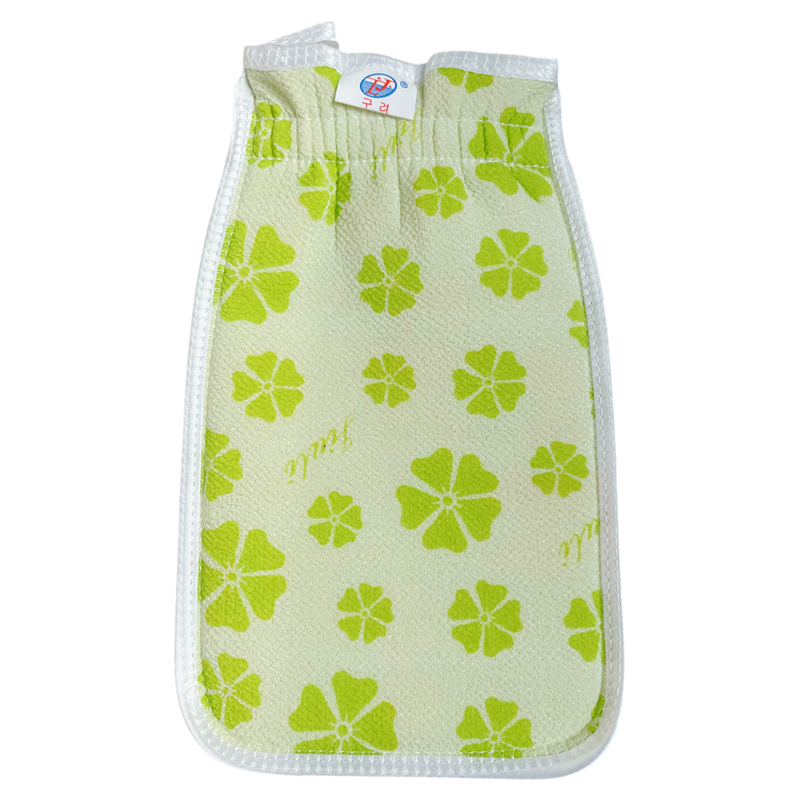 韩国搓澡巾强力搓泥男女士专用细砂加厚神奇洗澡巾手套搓澡巾无痛,淘宝优惠券,粉丝福利购,淘宝优惠卷