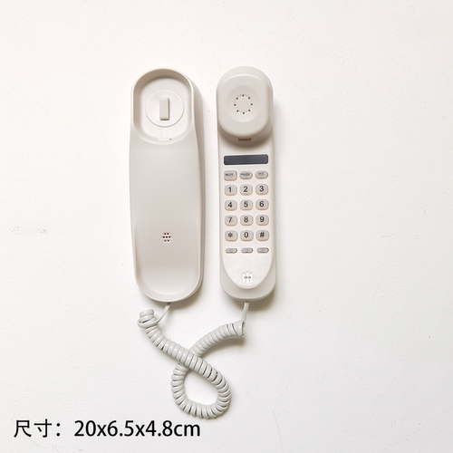 早教仿真发声电话机宝宝模拟通话弹奏音乐忙碌板DIY配件蒙氏教具 - 图1