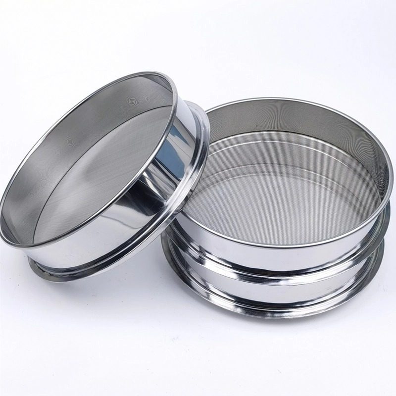 筛子筛网不锈钢工业过滤网0.1mm0.2mm0.3mm0.18mm0.15mm0.18mm孔,淘宝优惠券,粉丝福利购,淘宝优惠卷