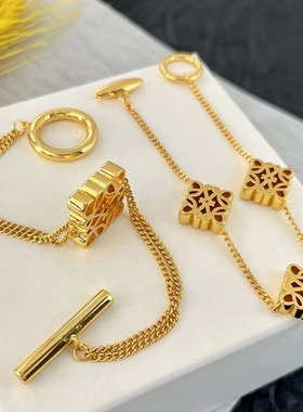 韩版时尚个性蛇形手镯超仙开口可调节蛇骨满钻镯子蛇头手环饰品