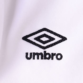 Umbro ພາກຮຽນ spring ແລະດູໃບໄມ້ລົ່ນຜູ້ຊາຍ pullover ກິລາ sweatshirt ໂລໂກ້ຂະຫນາດໃຫຍ່ pullover ບາດເຈັບແລະ UI193AP2473