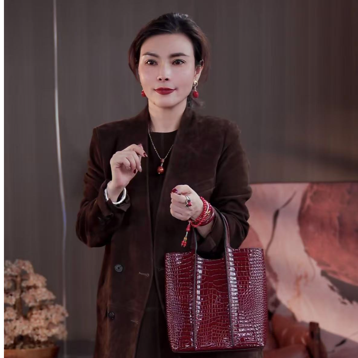 时尚百搭包包Y26CB528101,淘宝优惠券,粉丝福利购,淘宝优惠卷