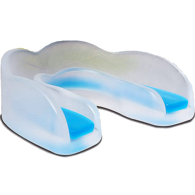 Mouthguards Basketball Sports Sanda Mouthguards Boxing