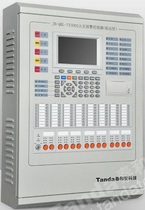 TX3004 HL loop board TX3002 type printing machine Tai and On fire alarm controller Inform machine